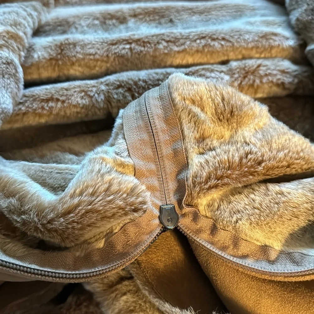 Aeros sz xl